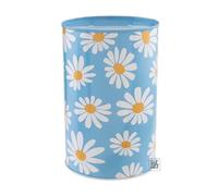 Fun Money Box, Savings Tin, Piggy Bank, 'I Can't Get In'