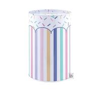 Fun Money Box, Savings Tin, Piggy Bank, Money Tin 'I Can't Get In"