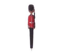 Fun Novelty Guardsman Pen