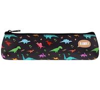 Fun Novelty Pencil Case - Dinosaur
