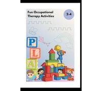 Fun occupational Therapy Activities: Improve Hand Strength and Coordination