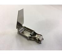 Fun Prank Device - Exploding Cap DETONATOR BANG - Toy - Trick - No Caps Included