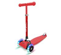 Fun pro ONE Deluxe kid's scooter