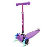 Fun pro ONE Deluxe kid's scooter
