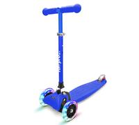 Fun pro ONE Deluxe kid's scooter