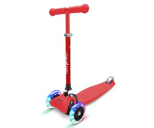 Fun pro ONE Deluxe kid's scooter