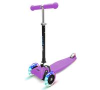 Fun pro ONE kid's scooter