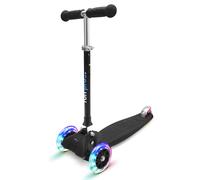 Fun pro ONE kid's scooter