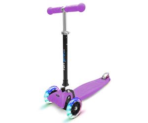 Fun pro ONE kid's scooter
