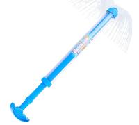 Fun, Removable, Long Range & Portable Water Guns | Water Toy for Swimming Pool, Beach, Park, Yard, Lawn, Garden, for Boys and Girls