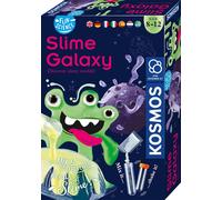 Fun Science - Slime Galaxy (KOS1661)