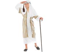 Fun Shack Costume, Unisex Children