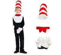 Fun Shack Mr Tom Kids S