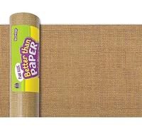 Fun Size Burlap Better Than Paper® Bulletin Board Roll