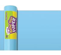 Fun Size Light Blue Better Than Paper® Bulletin Board Roll
