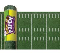 Fun Size Sports Field Better Than Paper® Bulletin Board Roll