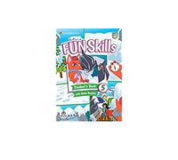 Fun Skills Level 5 Student's Book with Home Booklet and Downloadable Audio
