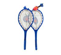 FUN SLINGER Monstrous Game Age 5+ of Throw and Catch for Garden Games, Sand and Beach Games - A Great Outdoor toys for Outdoor Fun Games for Kids Family Boys Toys…(FunSLINGER)