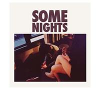 Fun. - Some Nights