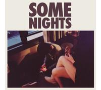Fun - Some Nights