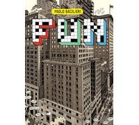 FUN: Spies, Puzzle Solvers and a Century of Crosswords