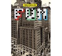 FUN : Spies, Puzzle Solvers and a Century of Crosswords