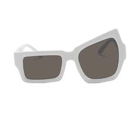 Fun Sunglasses, Eyebrow Raising Glasses, Fashion Shades, Stylish Outdoor Eyewear, 5.71x5.75x1.97 inches, Sun Protection for Fishing Driving Cycling Summer Streetwear and Casual