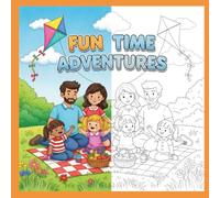 Fun Time Adventures