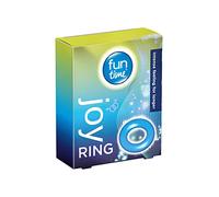 Fun Time Stimulating Ring Of Joy