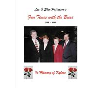 Fun Times with the Beers