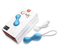 Fun Toys Gballs2 App, Lagoon