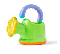Fun Watering Can Green - Nuby