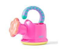 Fun Watering Can Pink - Nuby