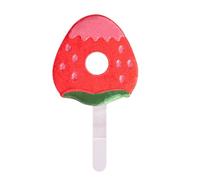 Fun Waters Orb, Sweet Candy Bath Play Toy, Soft Touches with Bounce Feature, Bright Floating Kids Bath Game Play Ball Set, Cute Pool Toy with Lollipop Style, Children Water Toys for Summer Funs
