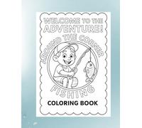 Fun with Around the Corner Fishing