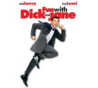 Fun with Dick and Jane