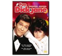 Fun with Dick and Jane by Sony Pictures Home Entertainment by Ted Kotcheff