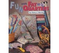 Fun With Fat Quarters