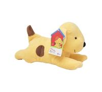 Spot the Dog Large Plush (33cm)