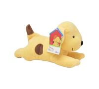 Fun with Spot Spot the Yellow Dog Large Soft Toy Plush Cuddly Toy for Babies