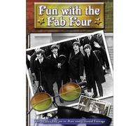 Fun With the Fab Four by The Beatles