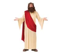 Fun World Adult Jesus Costume Chest size