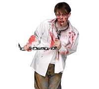 Fun World Collar and Shackles Standard