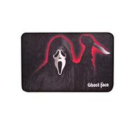Fun World Officially Licensed Ghost Face Door Mat Decoration