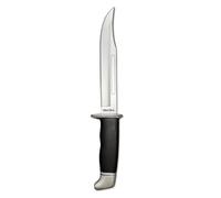 Fun World P.U. Ghost Face® Knife Multi