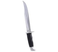 Fun World P.U. Ghost Face® Knife Multi
