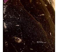 Fun Years - Baby, It's Cold Inside [Vinyl LP] [VINYL]