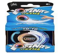 Fun YoFinity Mezma Mirror Yoyo Fidget Toy
