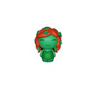 FUN5967 Batman Toy, Check, Green, Standard