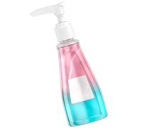 Funabridge 3.53 Oz Niacinamide Whitening Toothpaste, Activated Charcoal, Hydroxyapatite, Peach Extract & Sea Salt for Breath